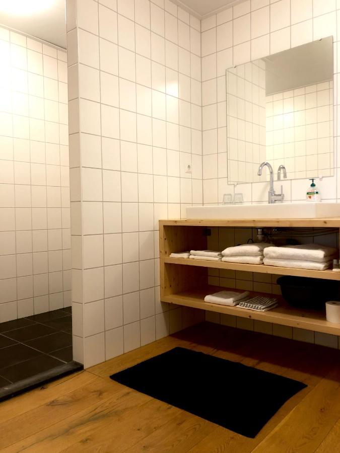 Bed And Breakfast De Biesbosch - In 'T Riet ดริมเมอเลน ภายนอก รูปภาพ