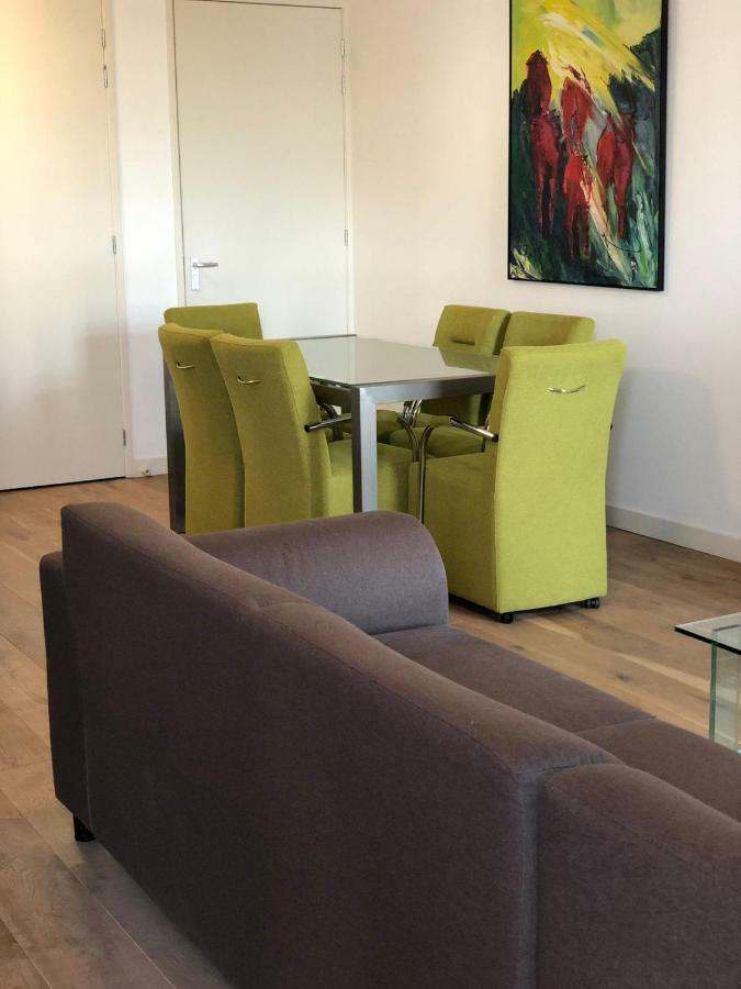 Bed And Breakfast De Biesbosch - In 'T Riet ดริมเมอเลน ภายนอก รูปภาพ